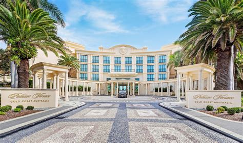 palazzo versace gold coast apartments prices|palazzo versace gold coast restaurant.